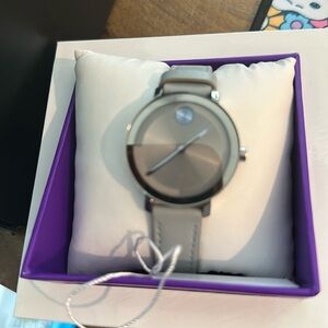Movado Bold Evolution 2.0 3601124 Women’s Watch